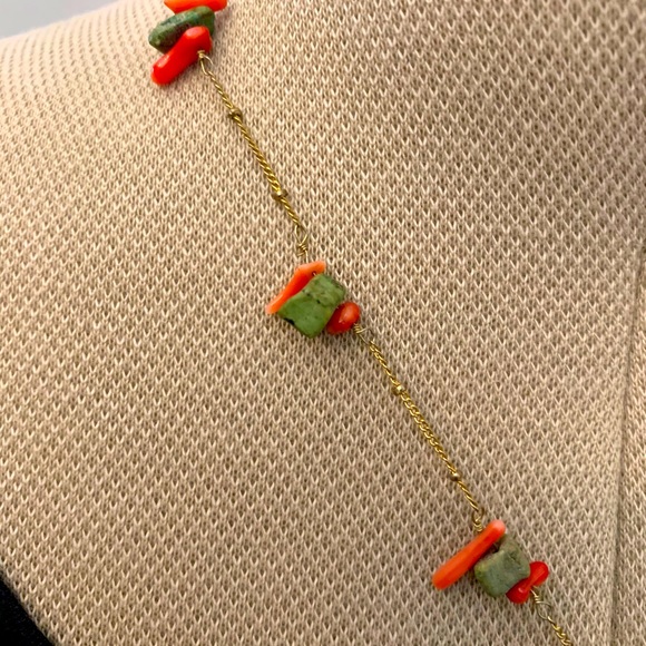 🌺Host Pick🌺 Necklace - Picture 6 of 6